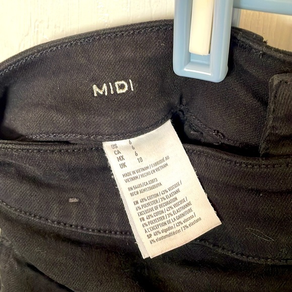 American Eagle shorts - Picture 3 of 3